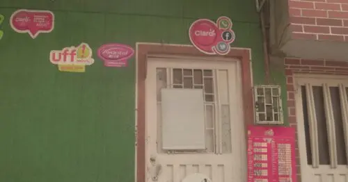 MINUTOS LLAMADAS MINUTOS LLAMADAS